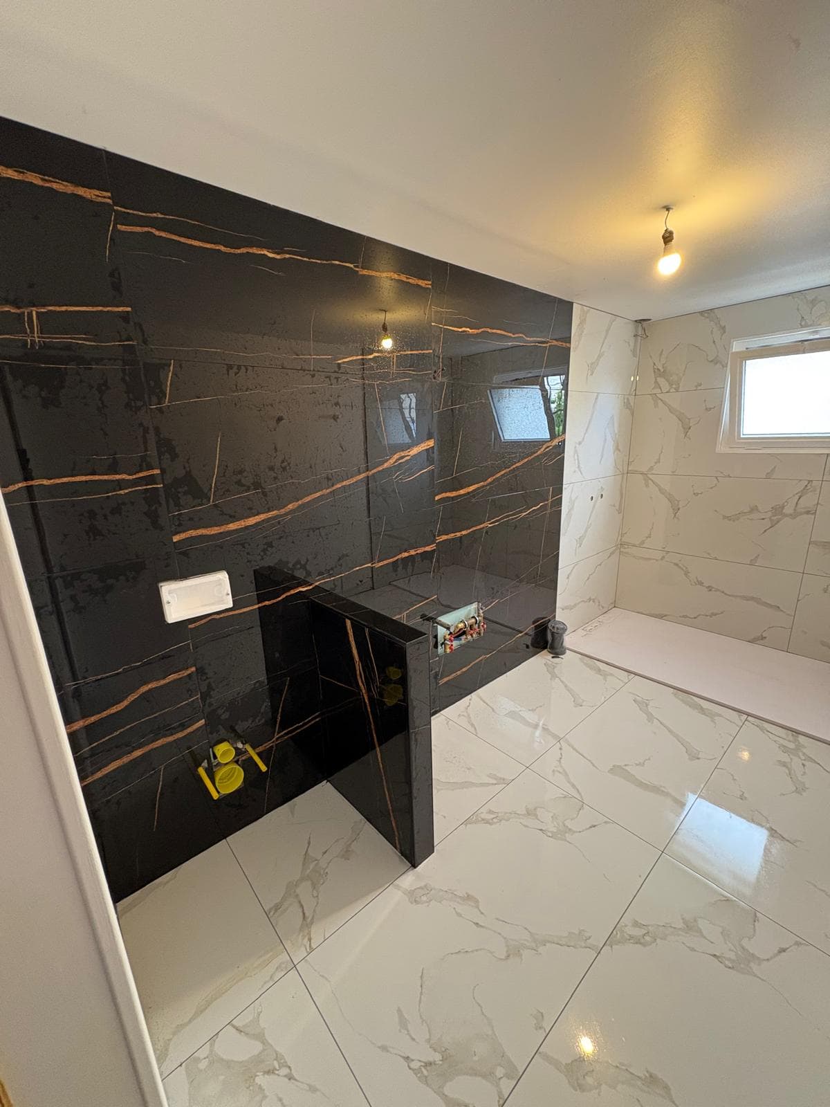 Cuisine contemporaine